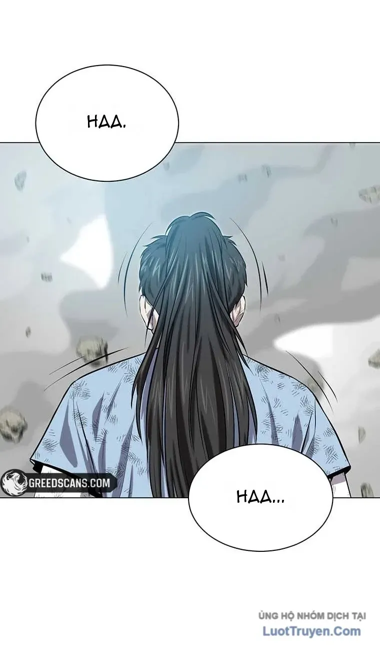 Sư Phụ Quỷ Diện Chap 145 - Next Chap 144