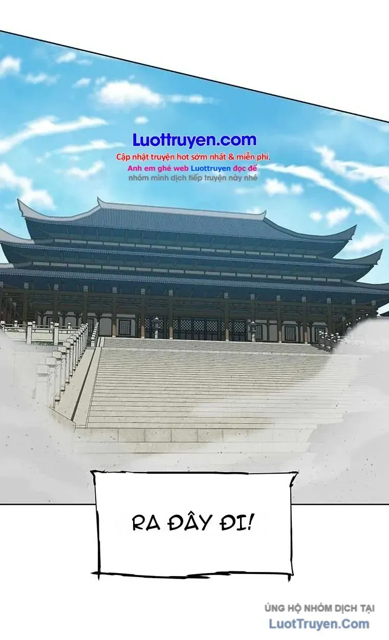 Sư Phụ Quỷ Diện Chap 145 - Next Chap 144