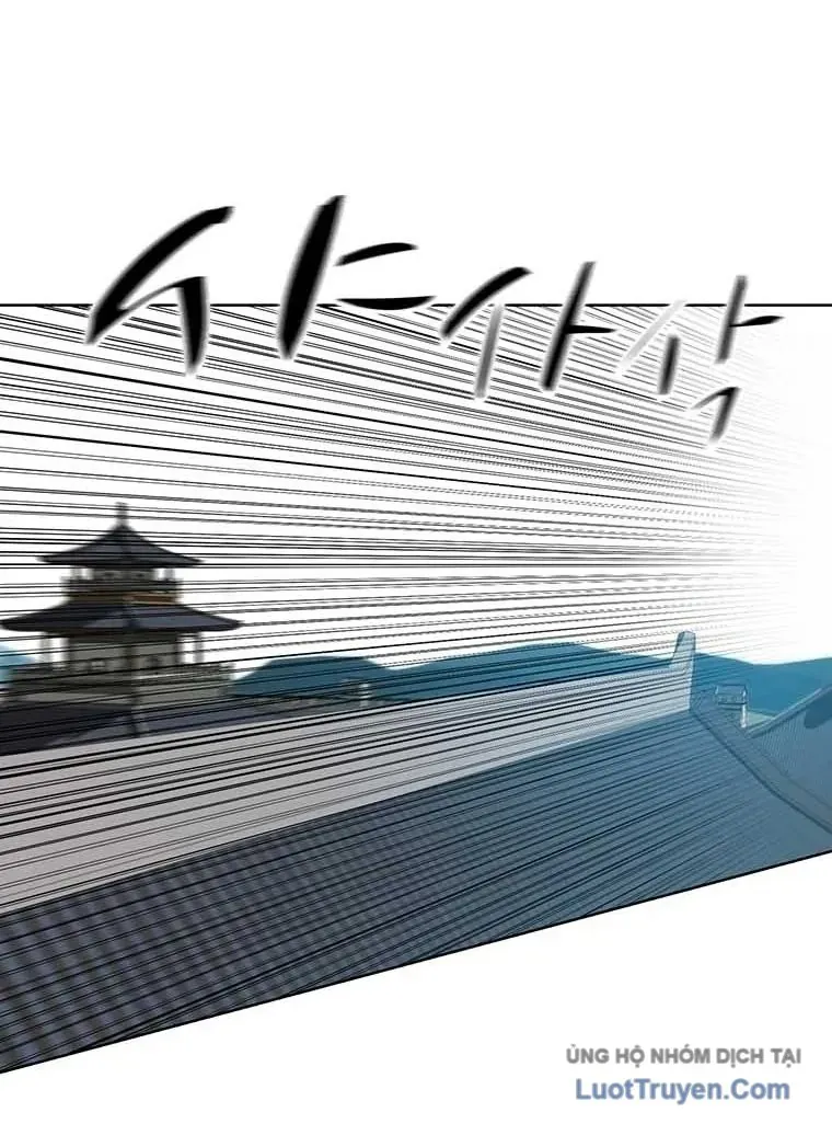 Sư Phụ Quỷ Diện Chap 145 - Next Chap 144