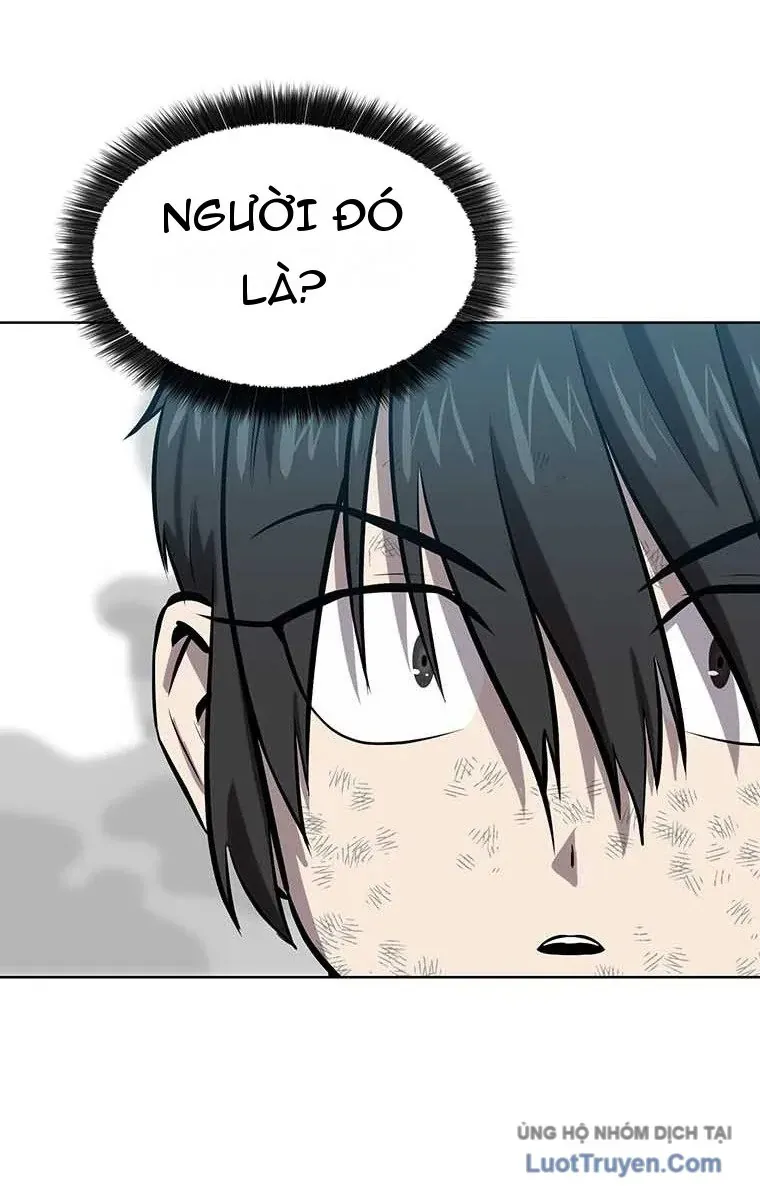 Sư Phụ Quỷ Diện Chap 145 - Next Chap 144
