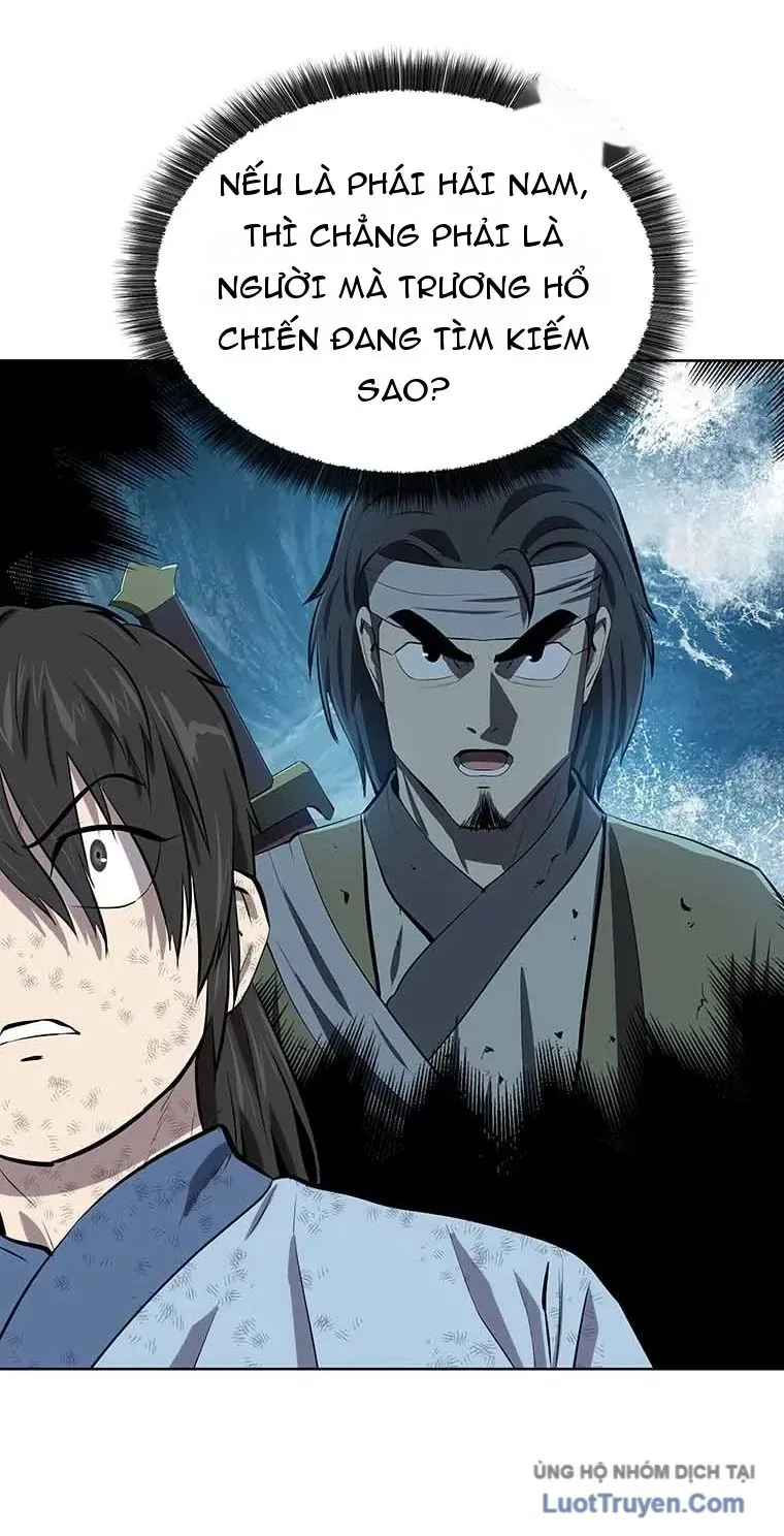 Sư Phụ Quỷ Diện Chap 145 - Next Chap 144