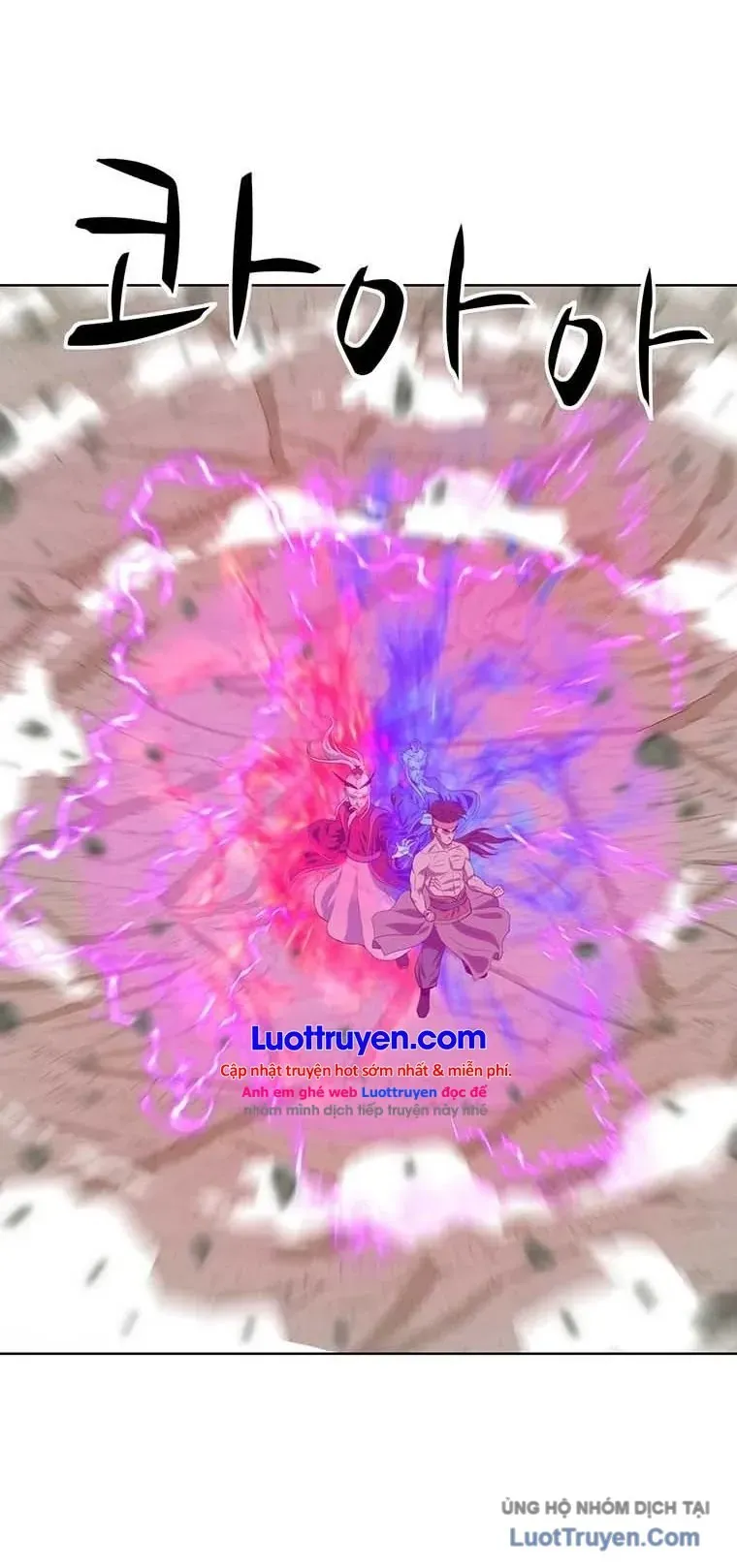 Sư Phụ Quỷ Diện Chap 145 - Next Chap 144