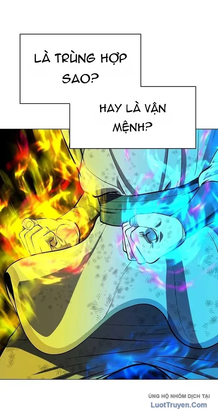 Sư Phụ Quỷ Diện Chap 145 - Next Chap 144