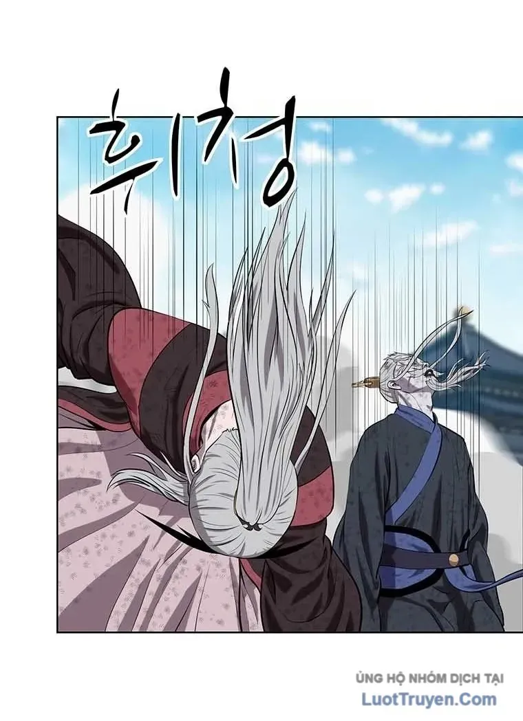 Sư Phụ Quỷ Diện Chap 145 - Next Chap 144