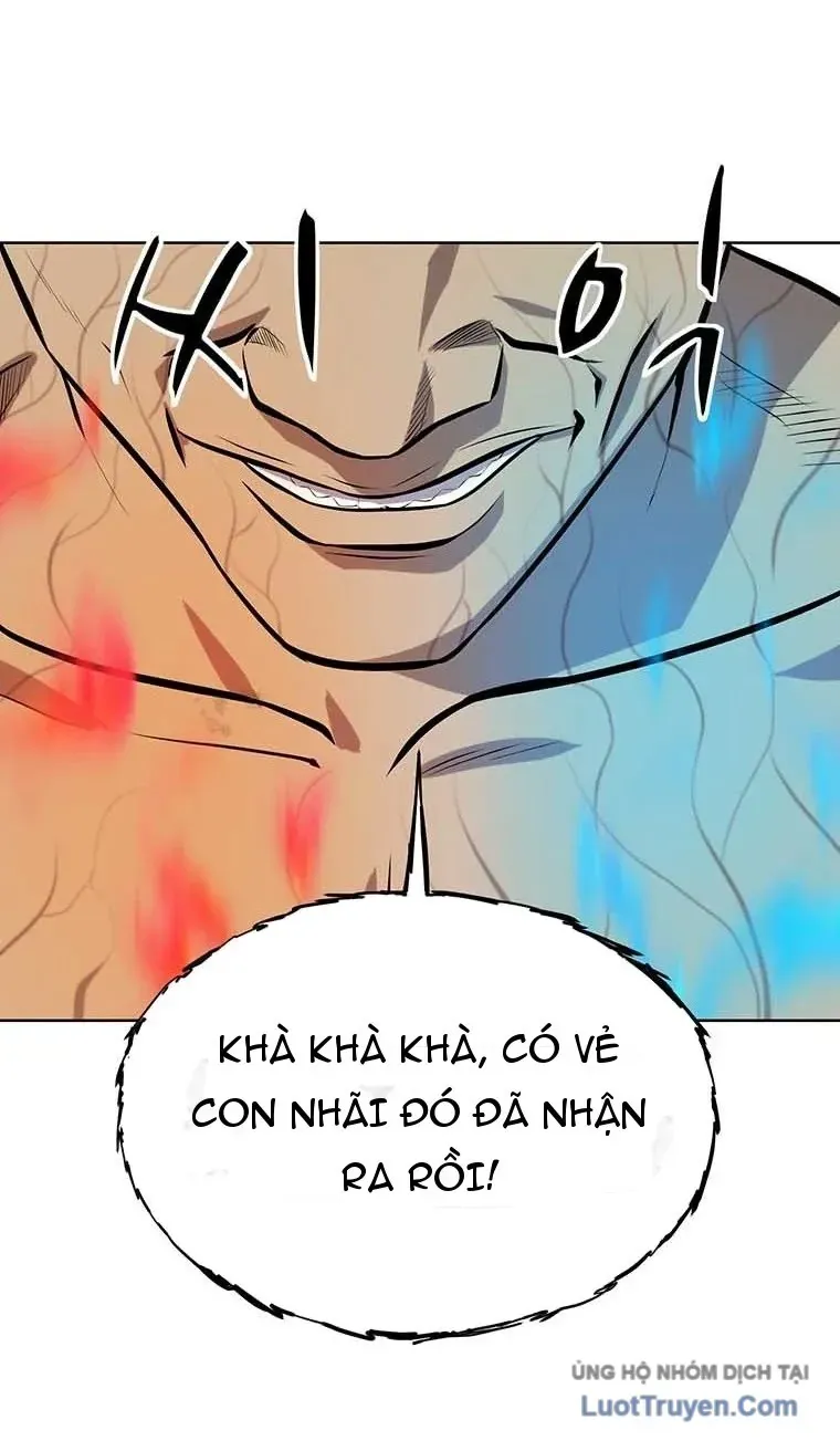 Sư Phụ Quỷ Diện Chap 145 - Next Chap 144