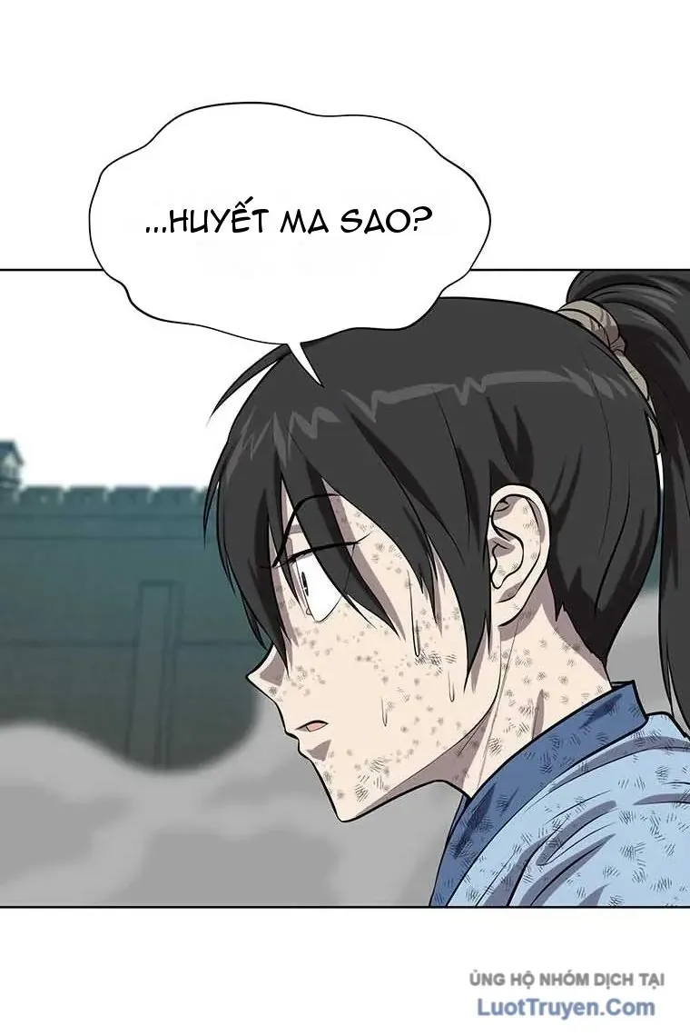 Sư Phụ Quỷ Diện Chap 145 - Next Chap 144