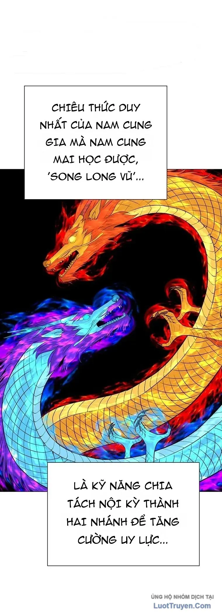 Sư Phụ Quỷ Diện Chap 145 - Next Chap 144