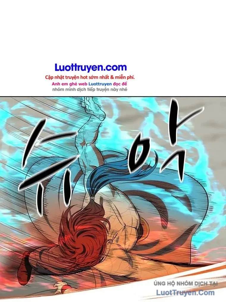 Sư Phụ Quỷ Diện Chap 145 - Next Chap 144