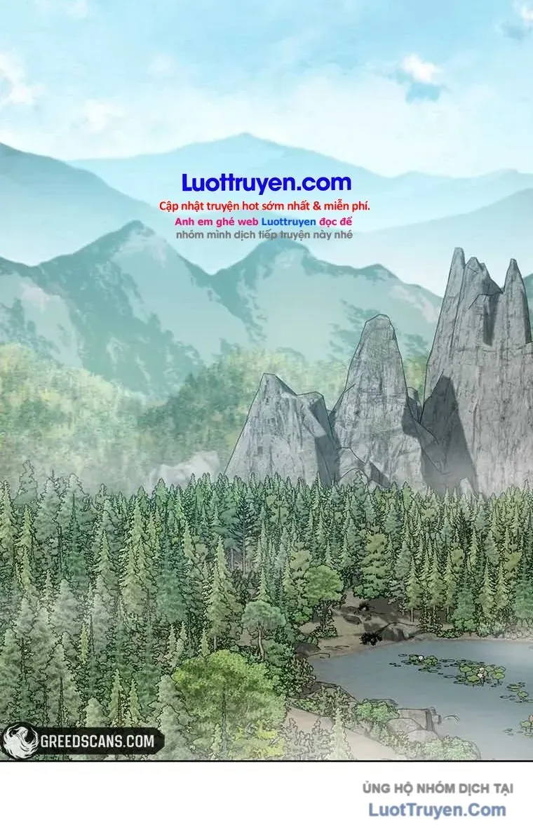 Sư Phụ Quỷ Diện Chap 145 - Next Chap 144