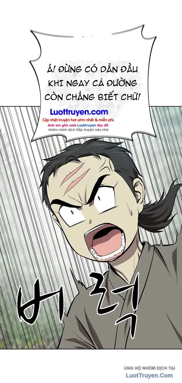 Sư Phụ Quỷ Diện Chap 145 - Next Chap 144