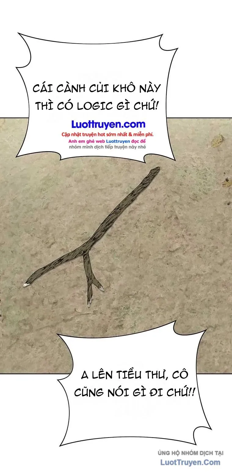 Sư Phụ Quỷ Diện Chap 145 - Next Chap 144