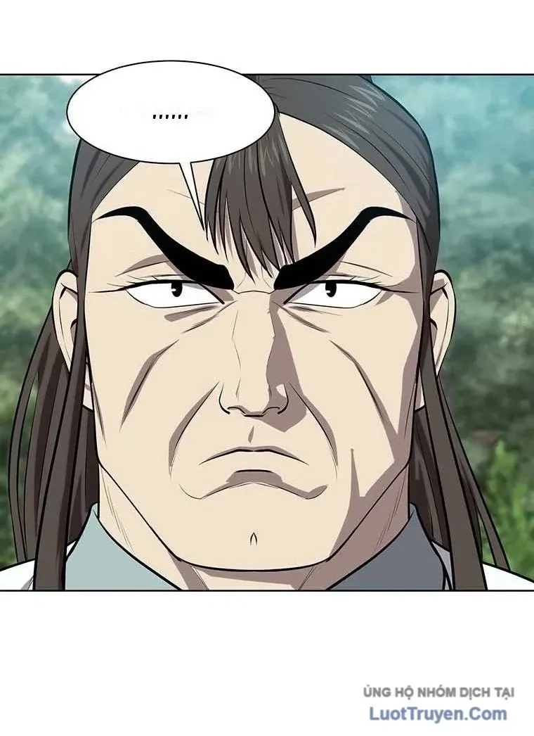 Sư Phụ Quỷ Diện Chap 145 - Next Chap 144