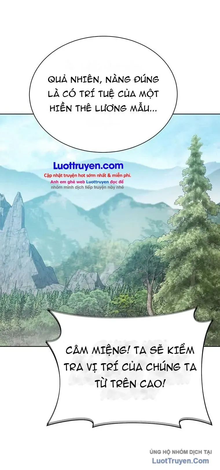 Sư Phụ Quỷ Diện Chap 145 - Next Chap 144