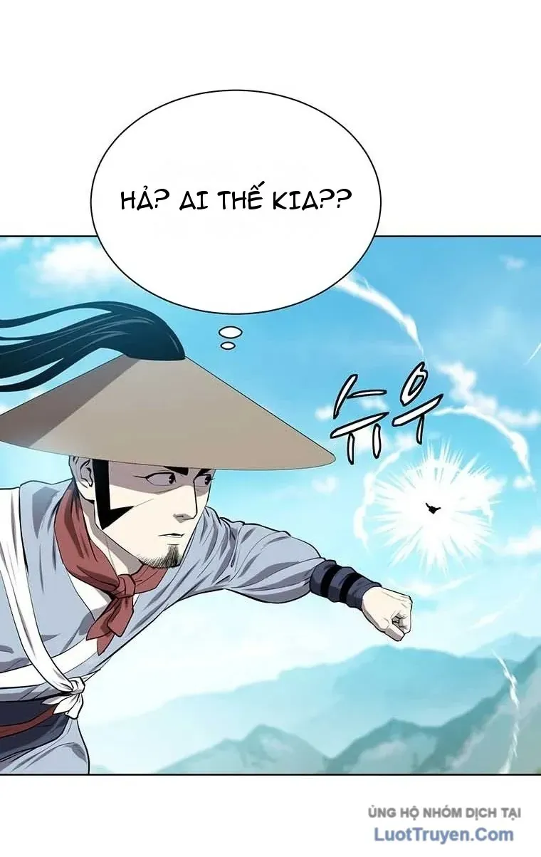 Sư Phụ Quỷ Diện Chap 145 - Next Chap 144