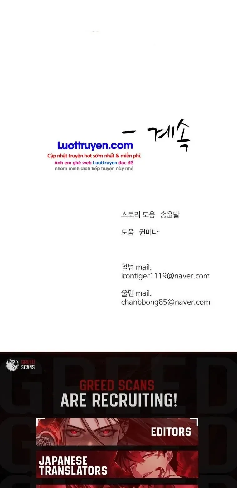 Sư Phụ Quỷ Diện Chap 145 - Next Chap 144