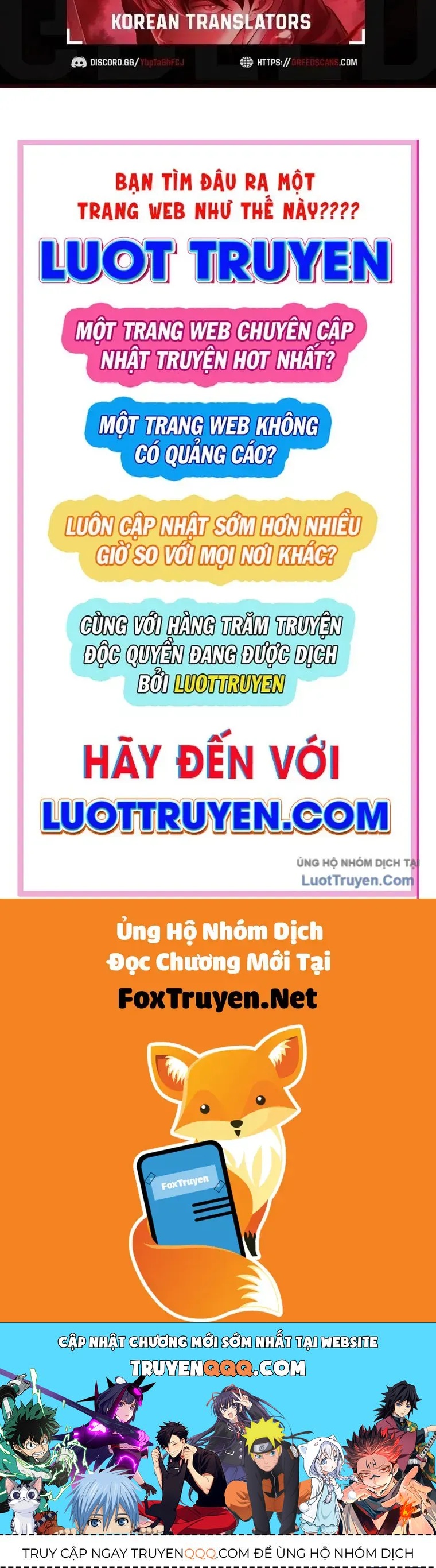 Sư Phụ Quỷ Diện Chap 145 - Next Chap 144