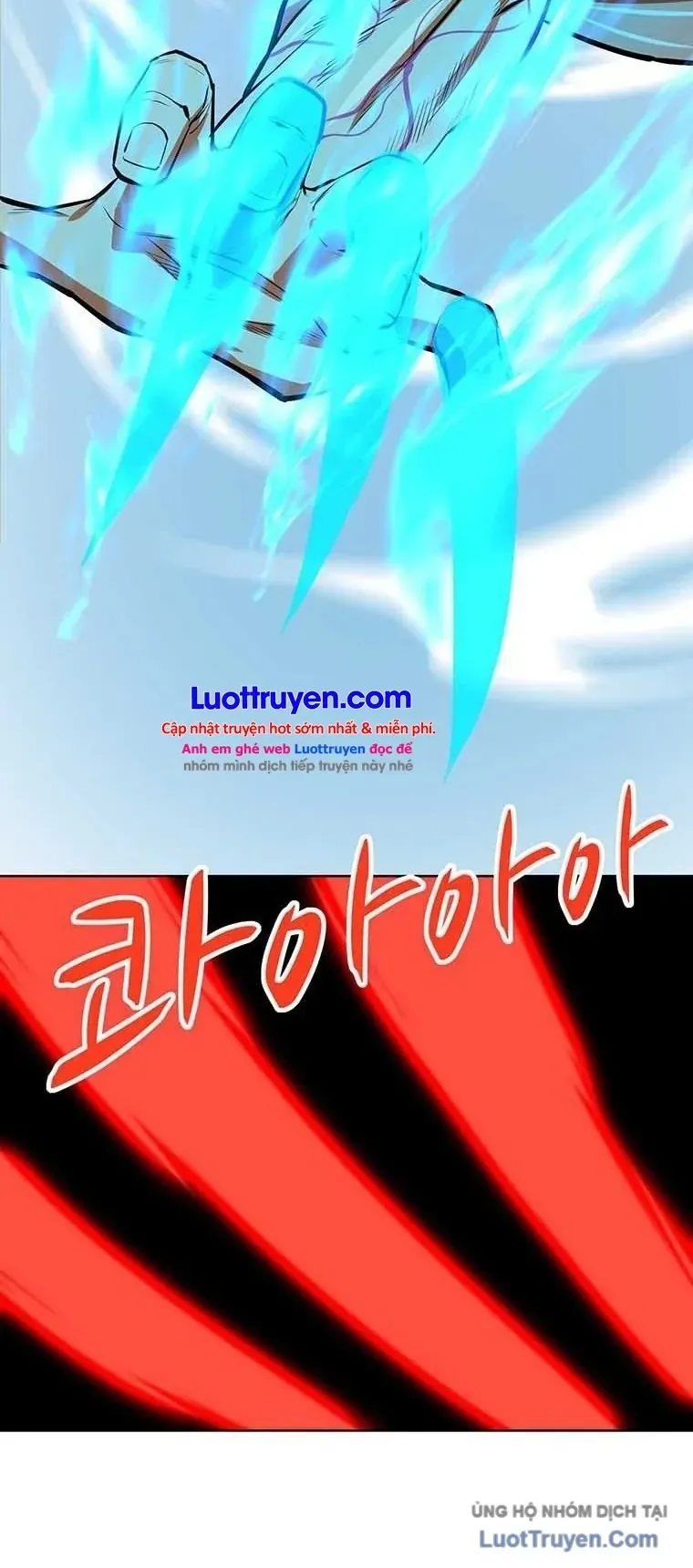 Sư Phụ Quỷ Diện Chap 146 - Next Chap 145