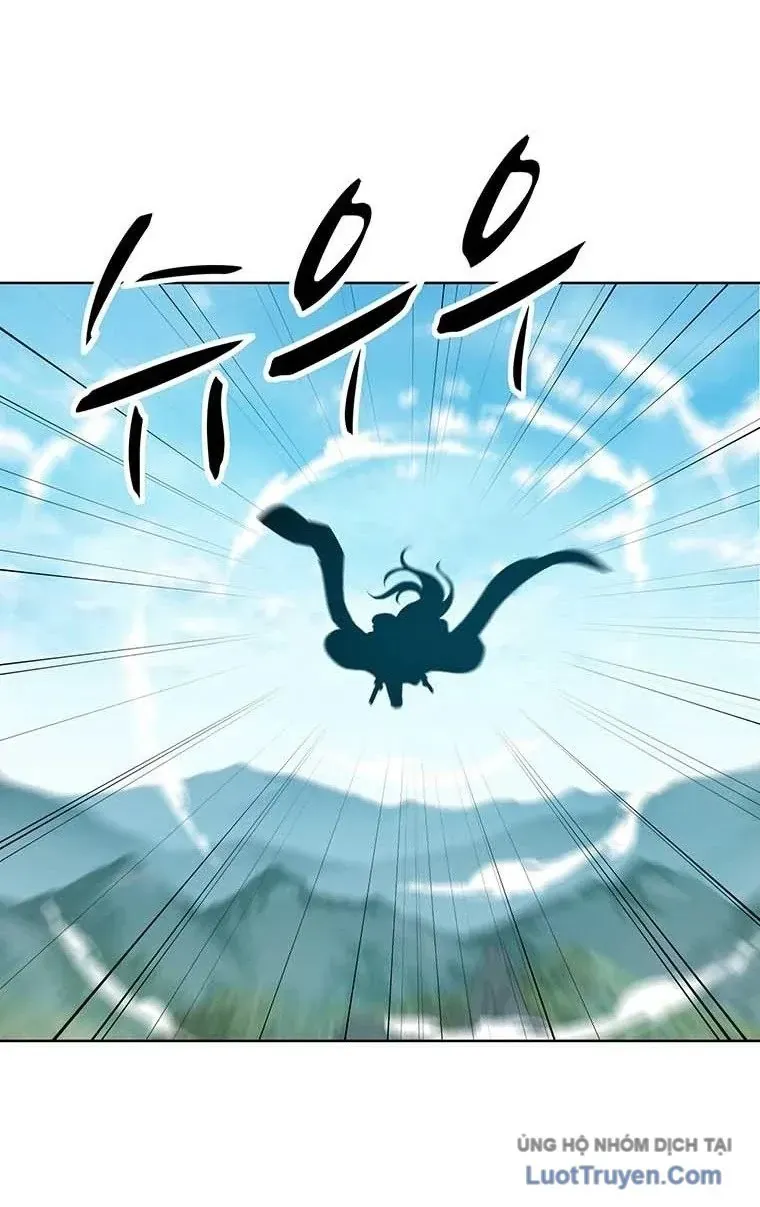 Sư Phụ Quỷ Diện Chap 146 - Next Chap 145