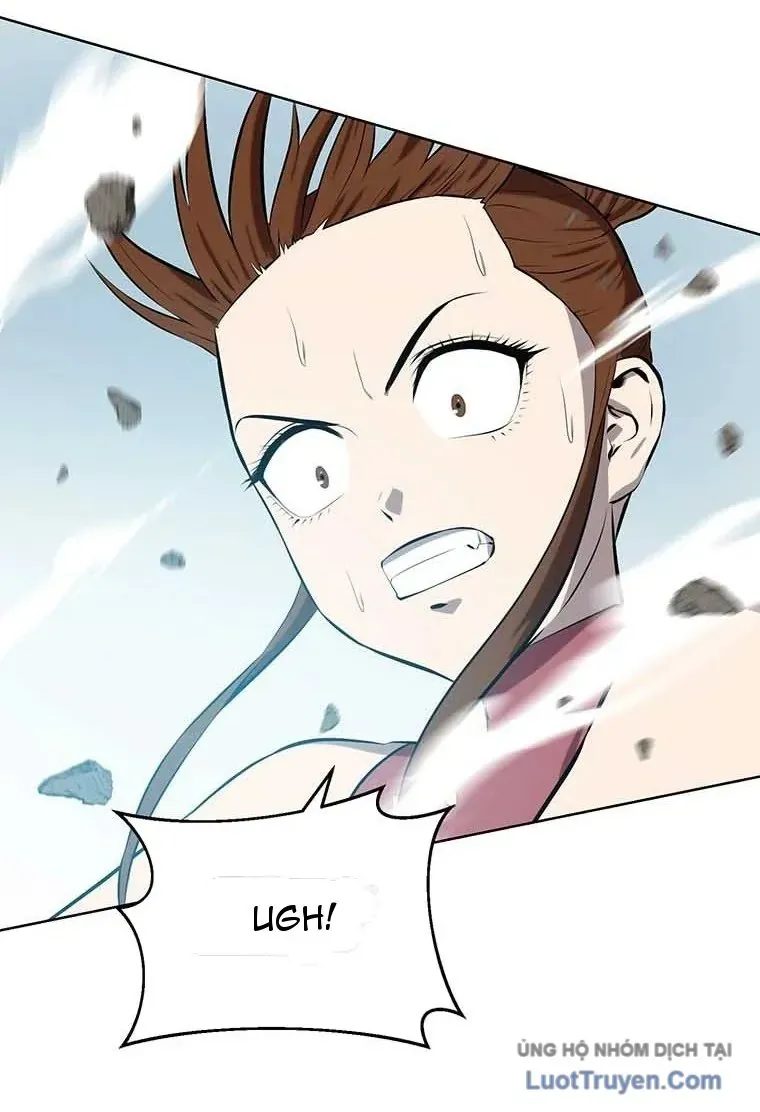 Sư Phụ Quỷ Diện Chap 146 - Next Chap 145