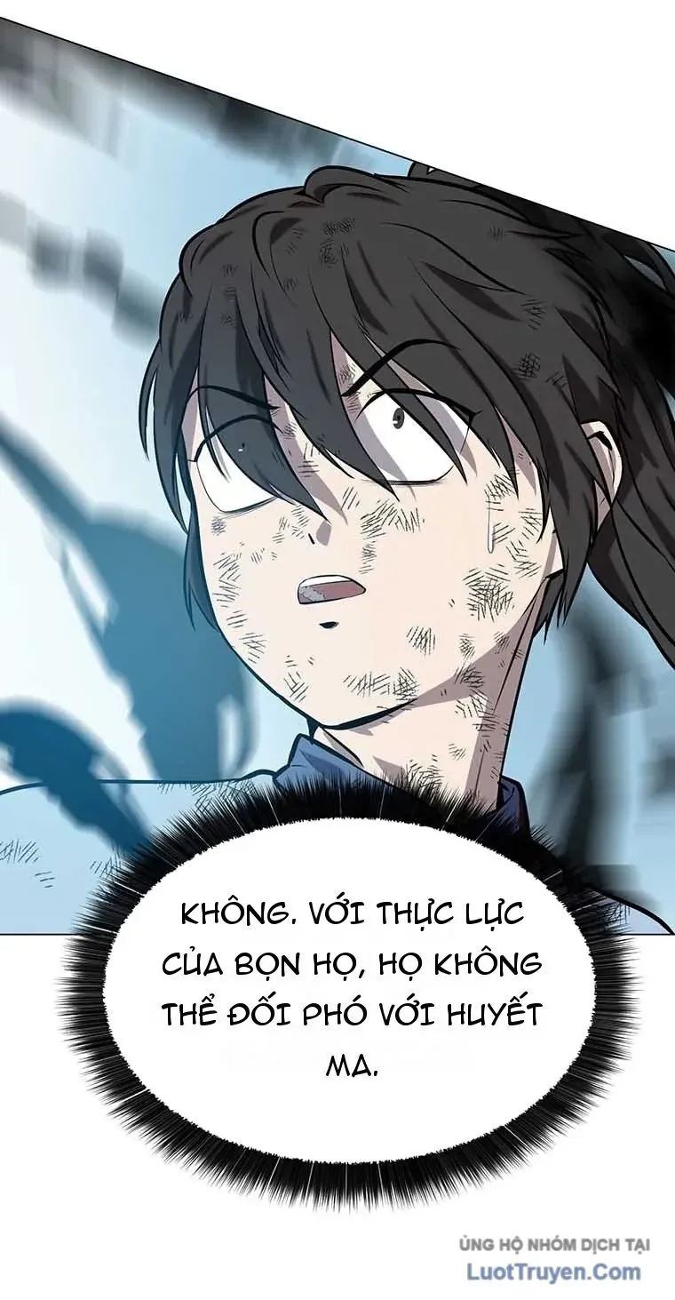 Sư Phụ Quỷ Diện Chap 146 - Next Chap 145