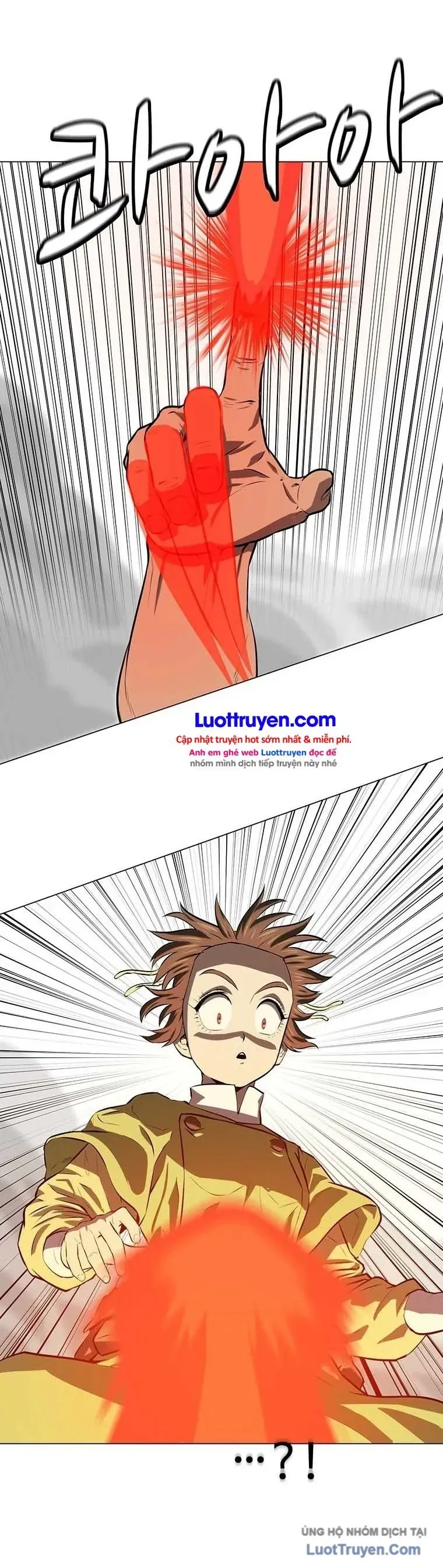 Sư Phụ Quỷ Diện Chap 146 - Next Chap 145