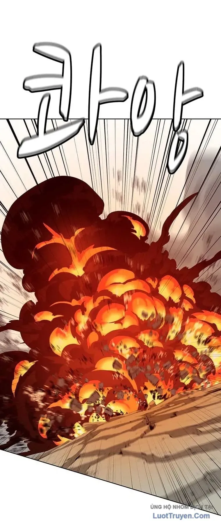 Sư Phụ Quỷ Diện Chap 146 - Next Chap 145