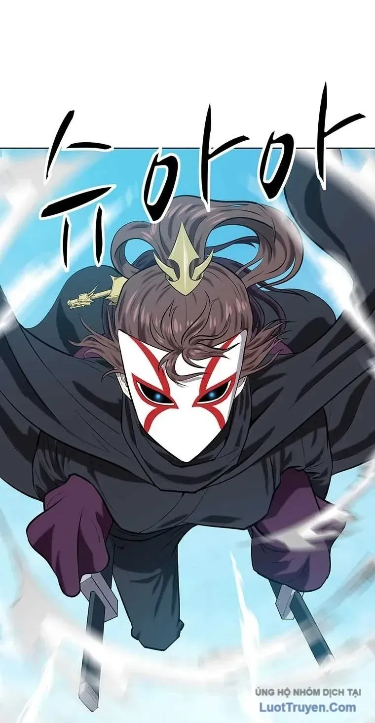 Sư Phụ Quỷ Diện Chap 146 - Next Chap 145