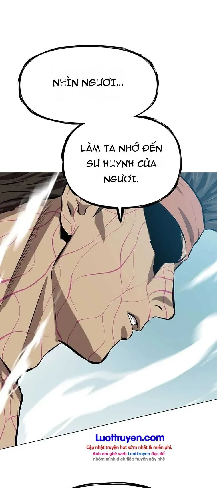 Sư Phụ Quỷ Diện Chap 146 - Next Chap 145