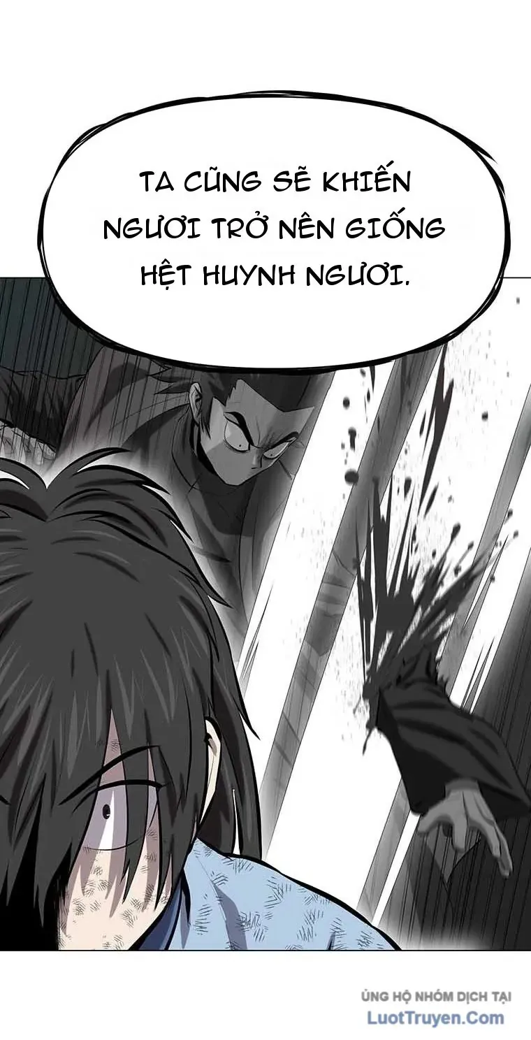Sư Phụ Quỷ Diện Chap 146 - Next Chap 145