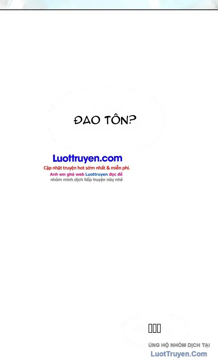 Sư Phụ Quỷ Diện Chap 146 - Next Chap 145