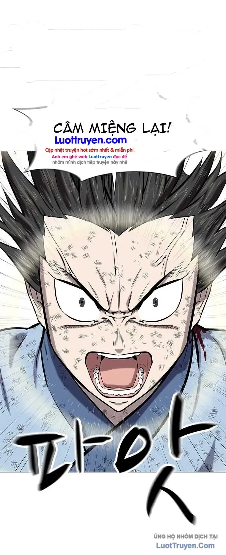 Sư Phụ Quỷ Diện Chap 146 - Next Chap 145