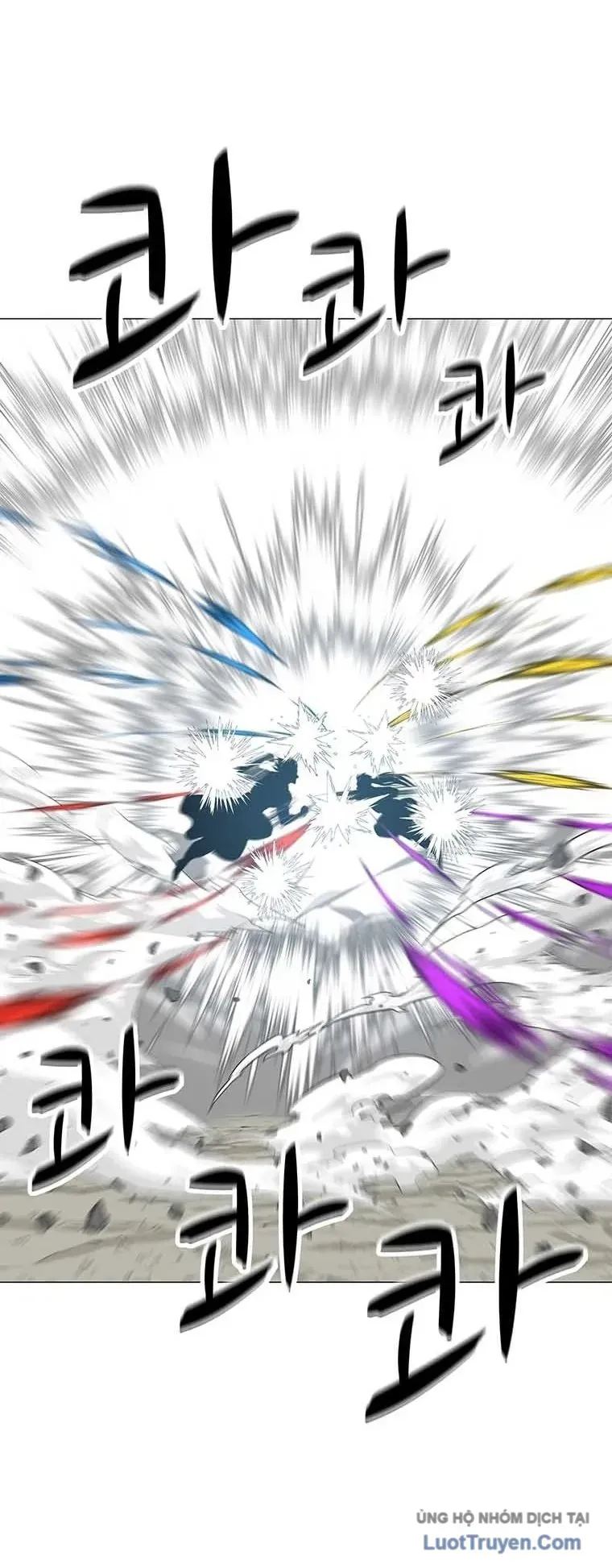 Sư Phụ Quỷ Diện Chap 146 - Next Chap 145