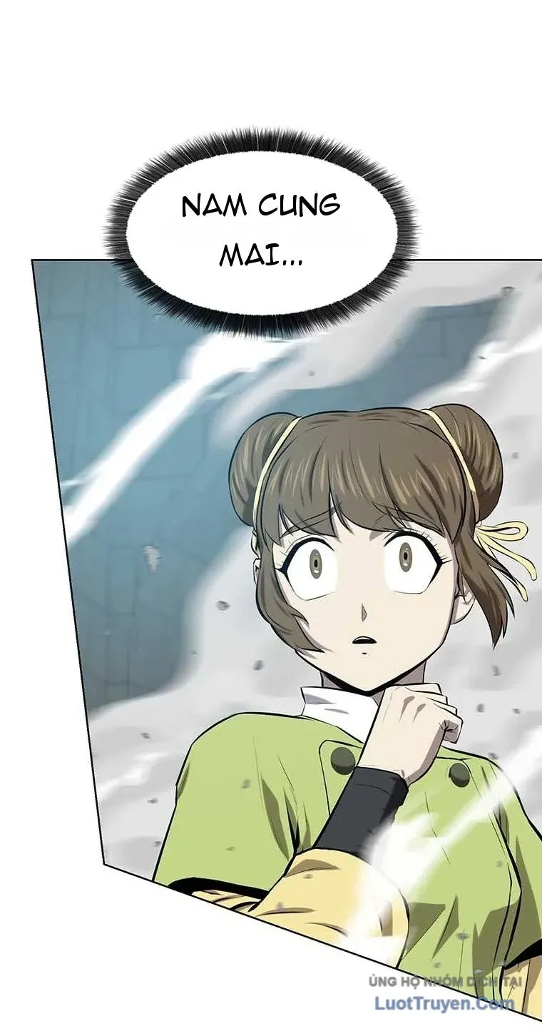 Sư Phụ Quỷ Diện Chap 146 - Next Chap 145