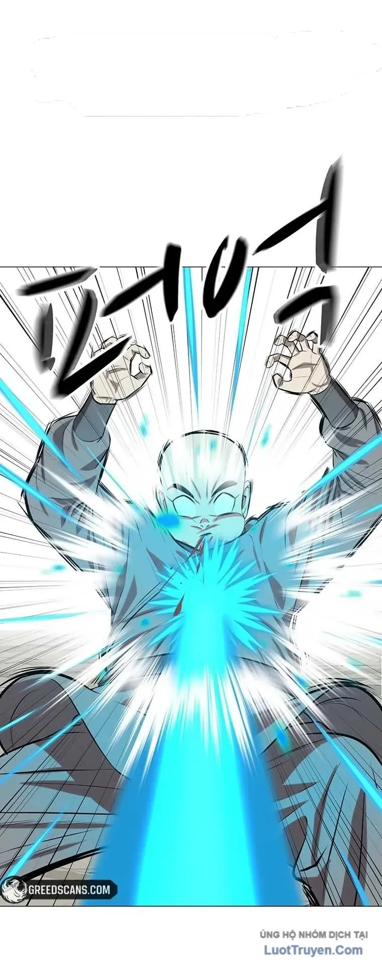 Sư Phụ Quỷ Diện Chap 146 - Next Chap 145