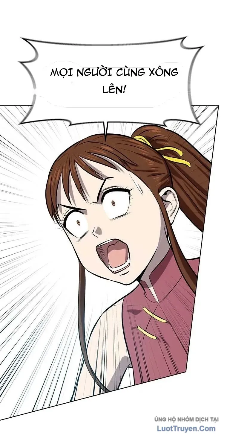 Sư Phụ Quỷ Diện Chap 146 - Next Chap 145