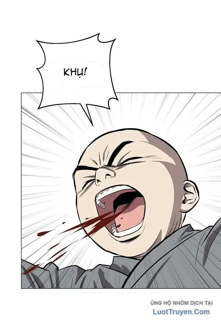 Sư Phụ Quỷ Diện Chap 146 - Next Chap 145