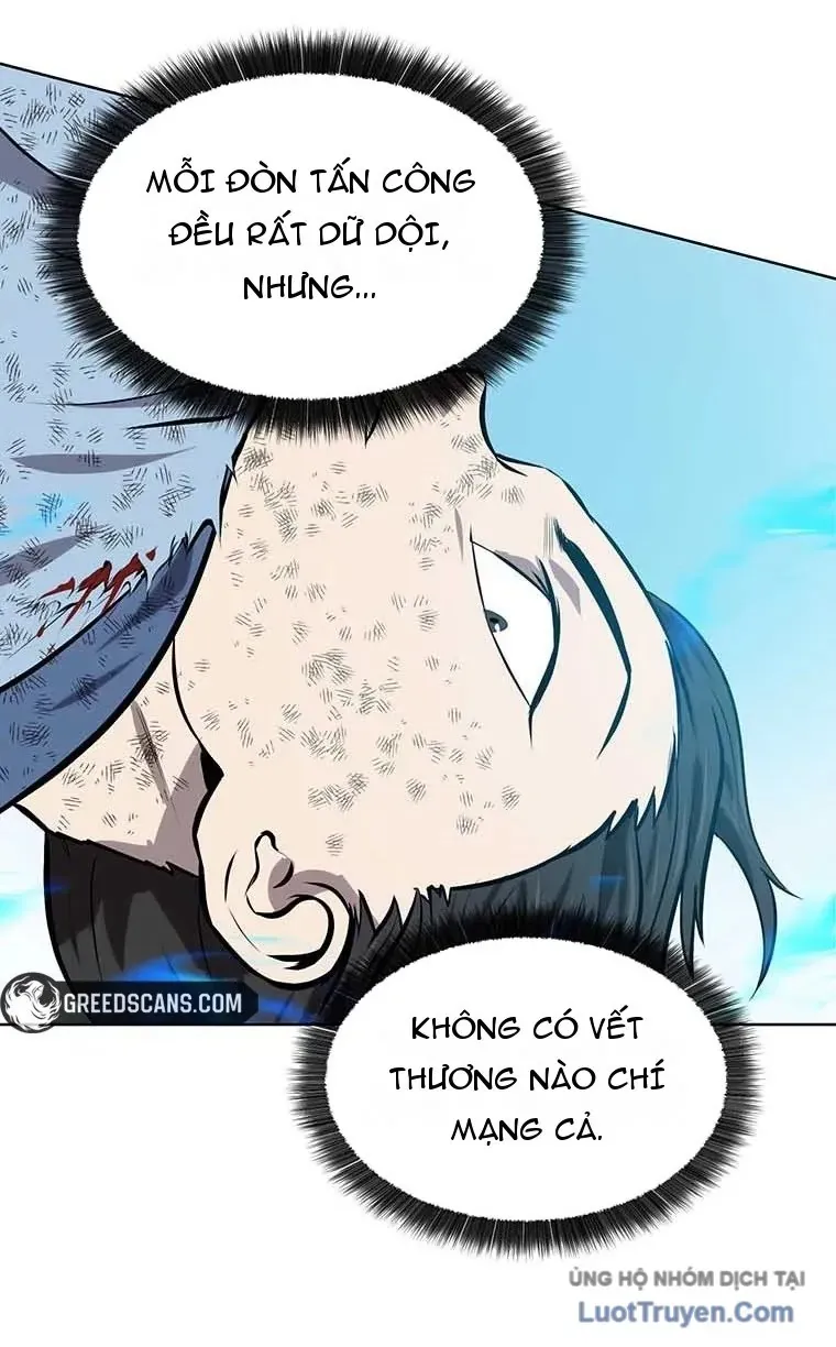 Sư Phụ Quỷ Diện Chap 146 - Next Chap 145