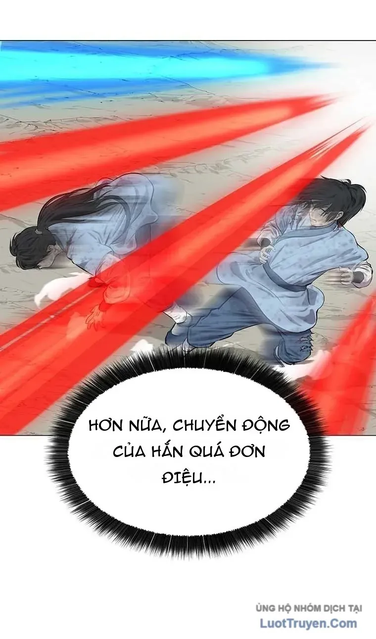 Sư Phụ Quỷ Diện Chap 146 - Next Chap 145