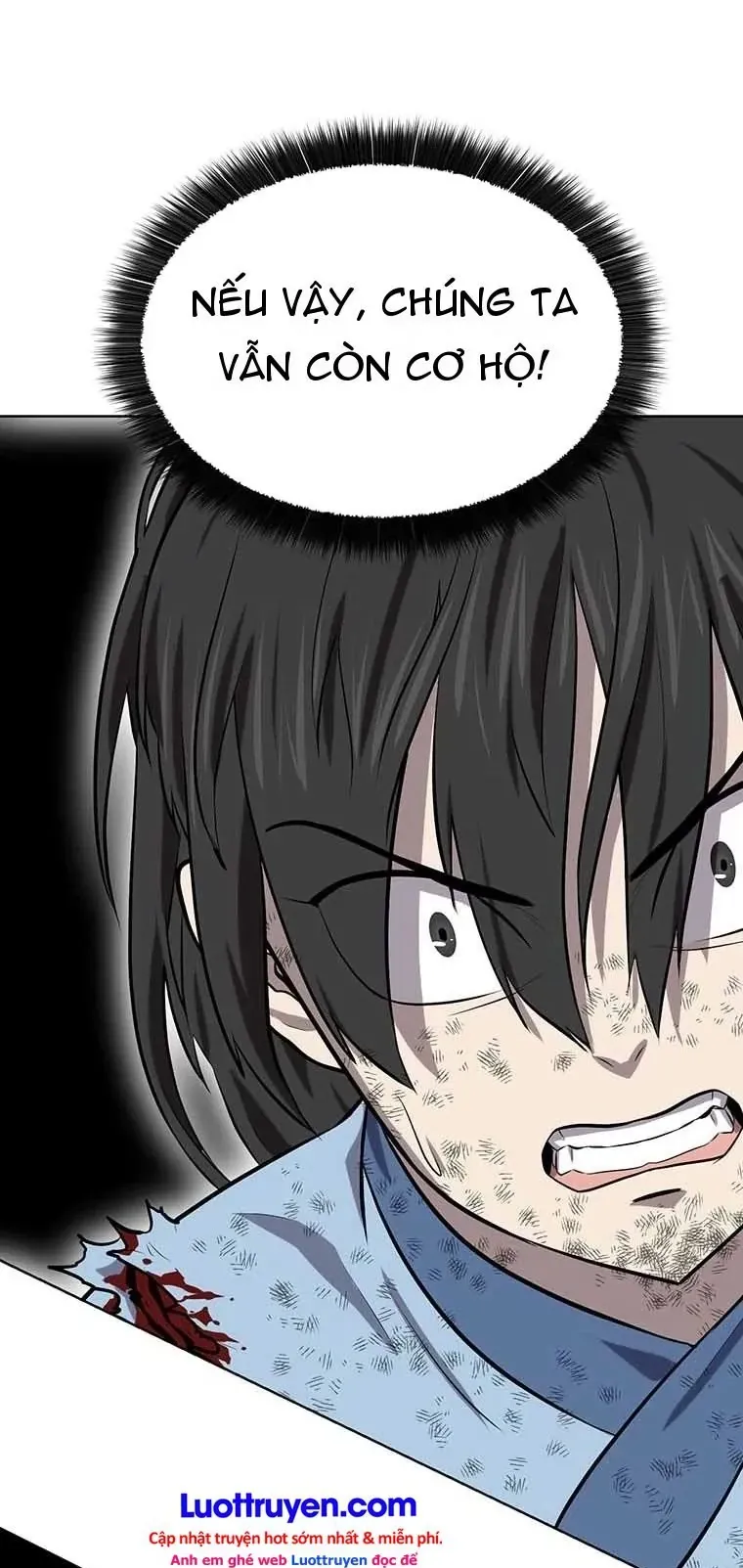 Sư Phụ Quỷ Diện Chap 146 - Next Chap 145