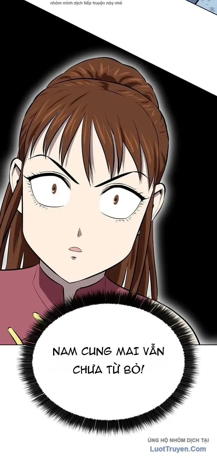 Sư Phụ Quỷ Diện Chap 146 - Next Chap 145