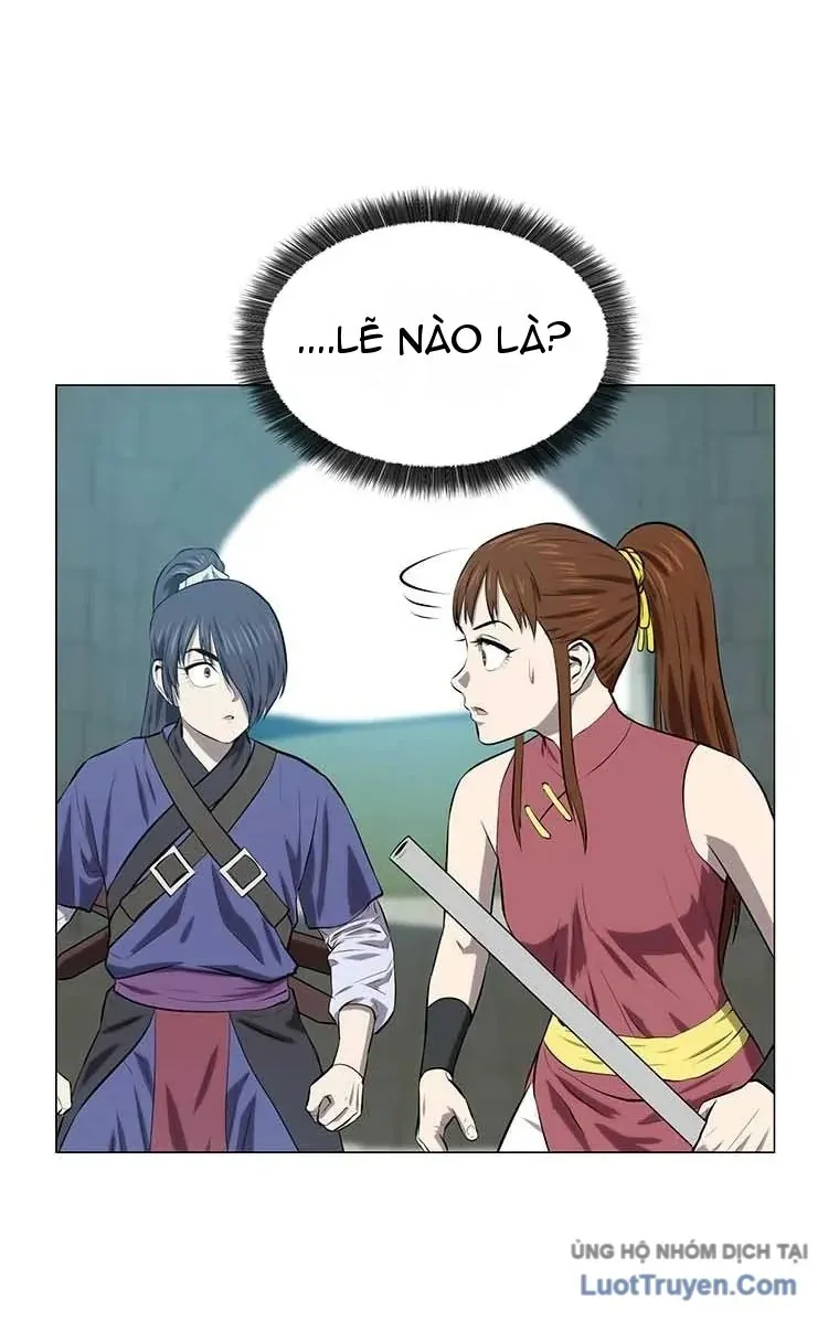 Sư Phụ Quỷ Diện Chap 146 - Next Chap 145