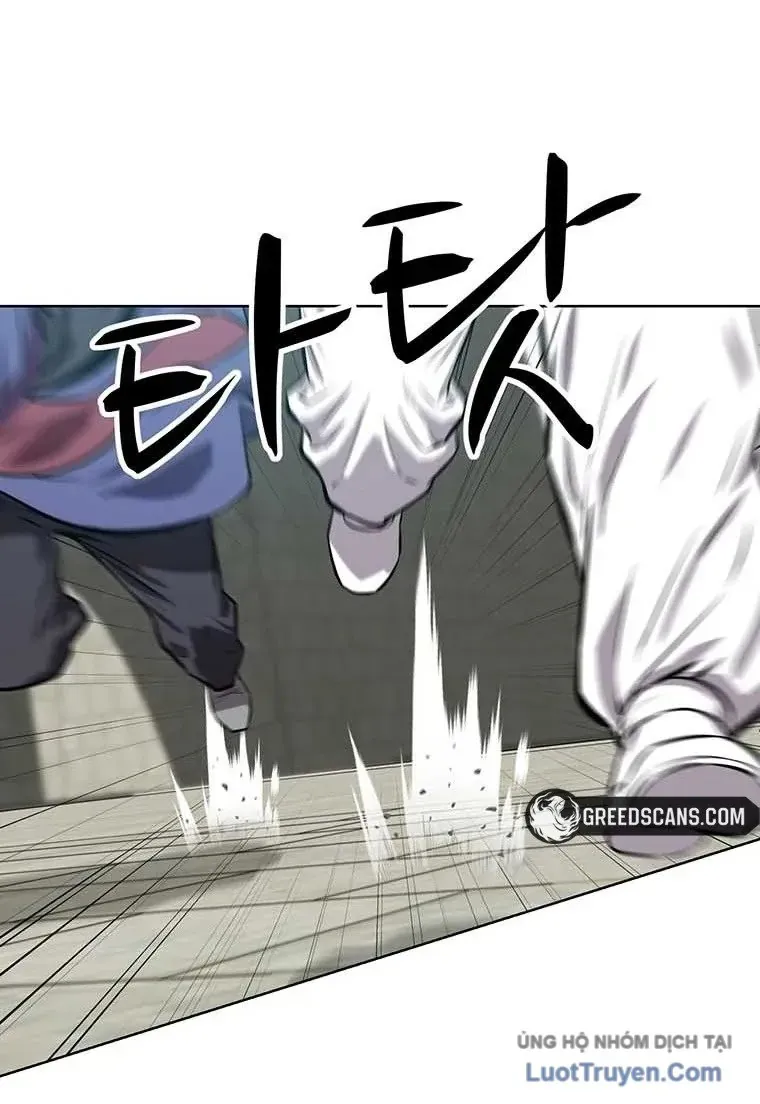 Sư Phụ Quỷ Diện Chap 146 - Next Chap 145