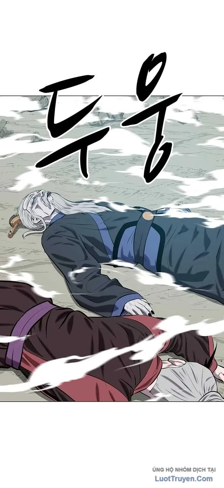 Sư Phụ Quỷ Diện Chap 146 - Next Chap 145