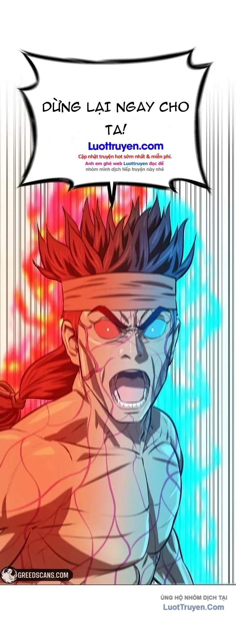 Sư Phụ Quỷ Diện Chap 146 - Next Chap 145