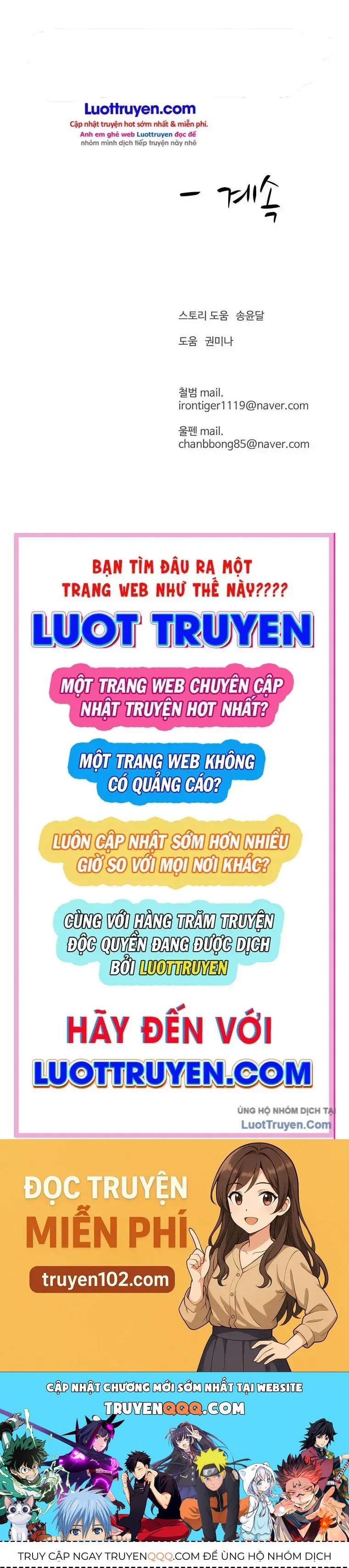 Sư Phụ Quỷ Diện Chap 146 - Next Chap 145