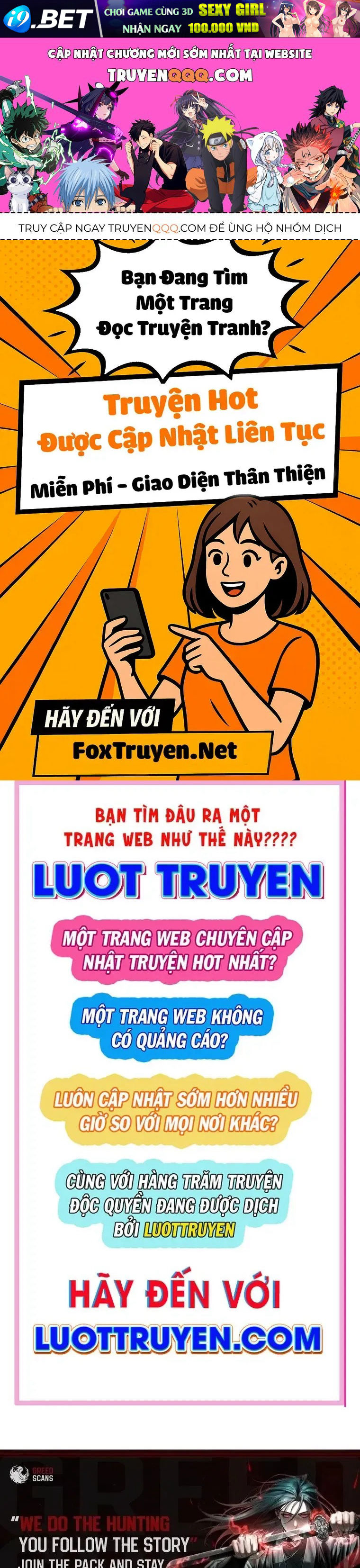 Sư Phụ Quỷ Diện Chap 147 - Next Chap 146