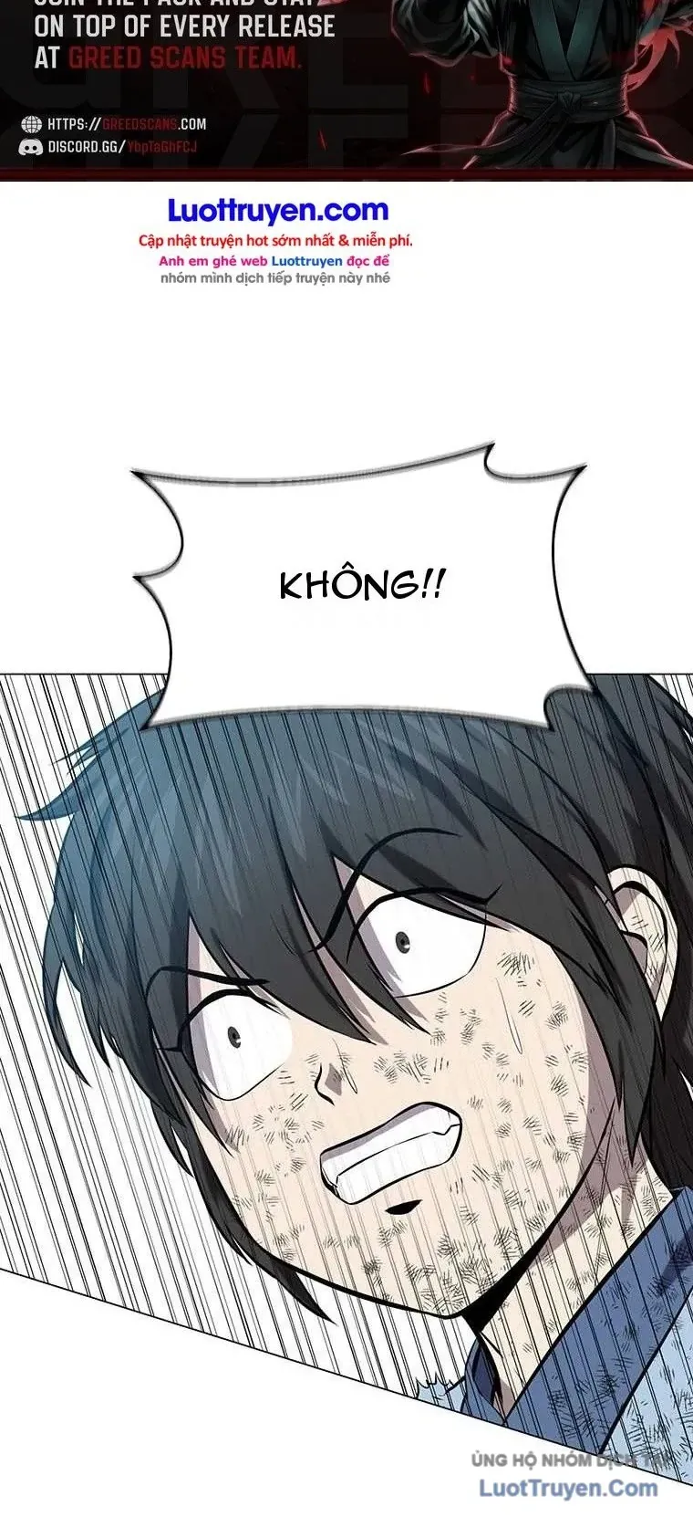 Sư Phụ Quỷ Diện Chap 147 - Next Chap 146