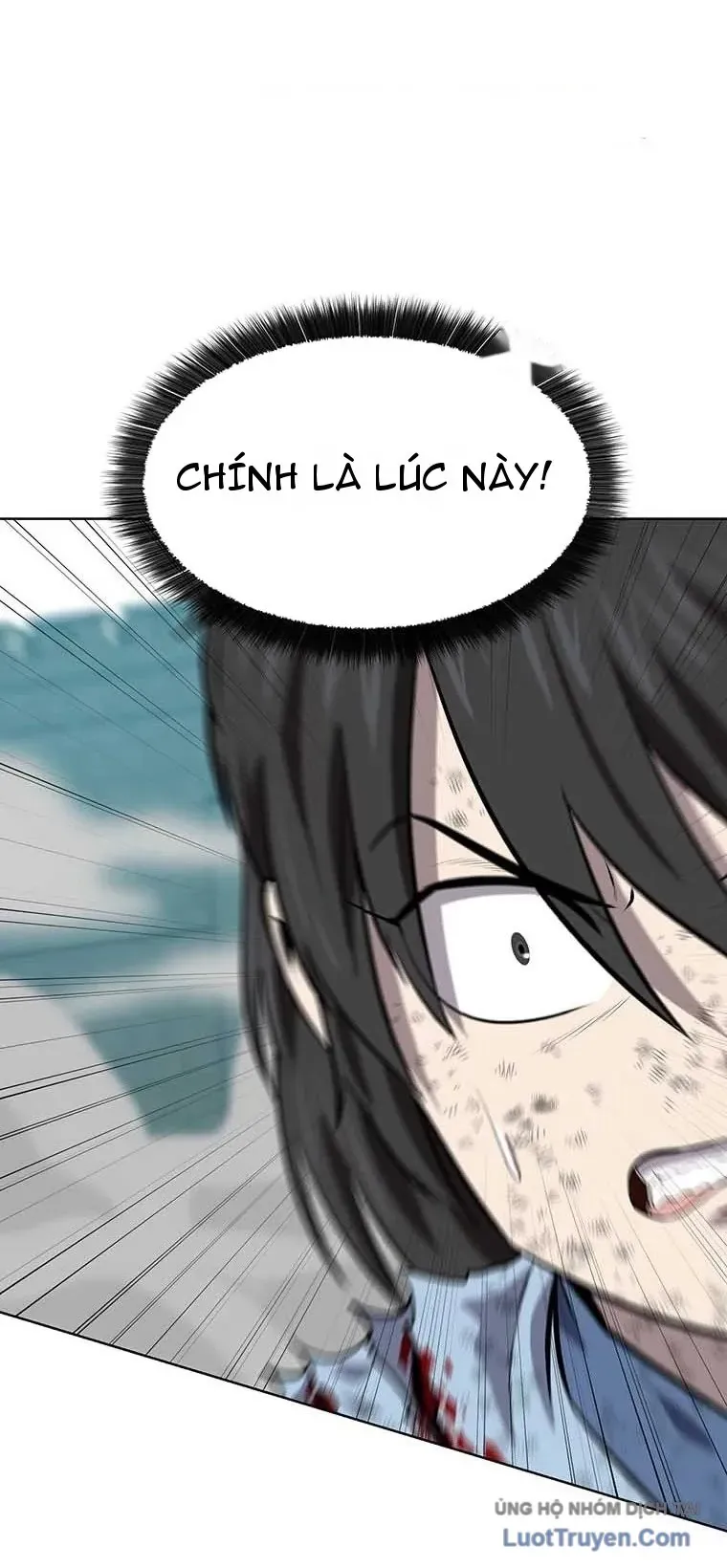 Sư Phụ Quỷ Diện Chap 147 - Next Chap 146