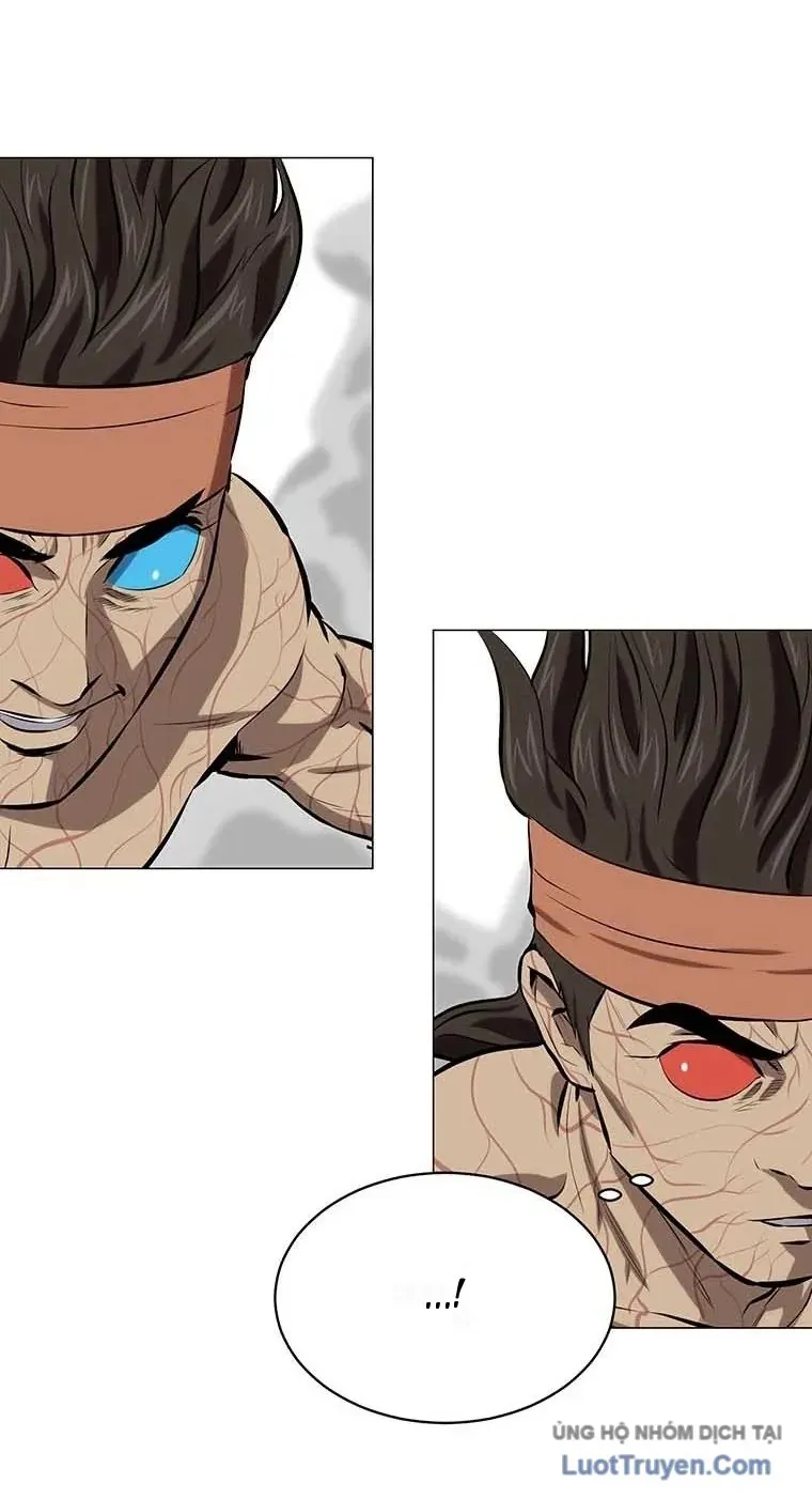 Sư Phụ Quỷ Diện Chap 147 - Next Chap 146