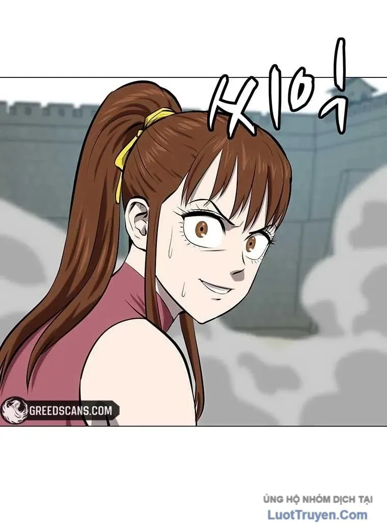 Sư Phụ Quỷ Diện Chap 147 - Next Chap 146